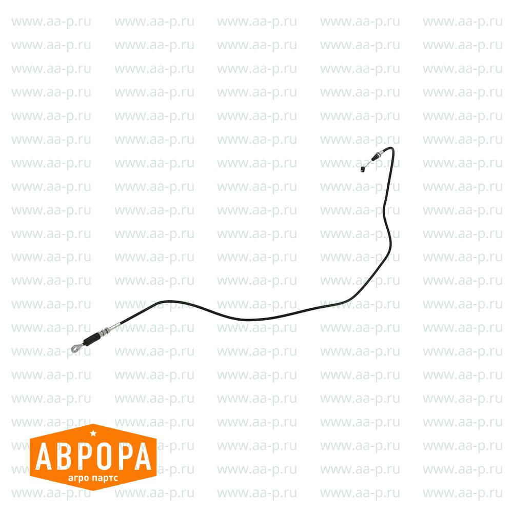 Kabel